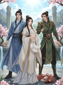 Tương Phùng Vĩ Văn