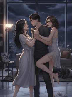 Tống Nhược Vy Không Yêu Châu Đạt Phong