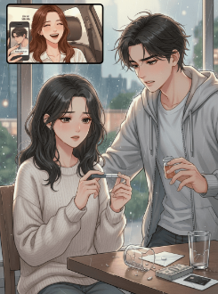 Điều Tôi Muốn Là Duy Nhất