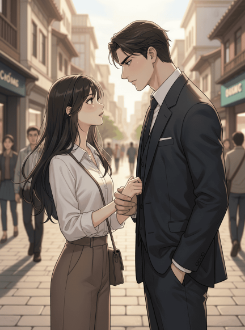 Rung Động Thêm Lần Nữa