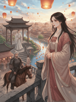 Chọn Lương Duyên