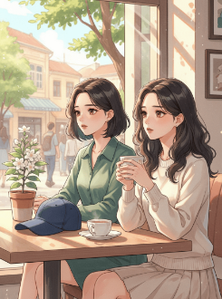 Tân Hoan (Niềm Vui Mới)