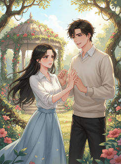 Xuyên Nhanh Hệ Thống Lưu Manh