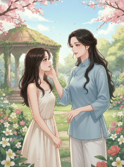 Nhất Niệm Thành Kỳ