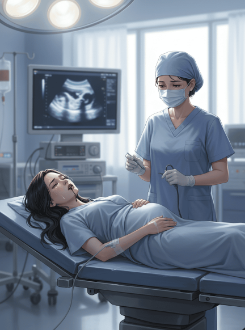 Tất Cả Đều Điên