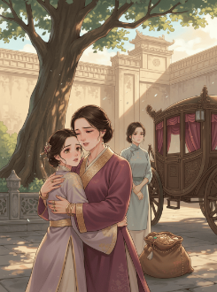 Nhược Trân Bảo