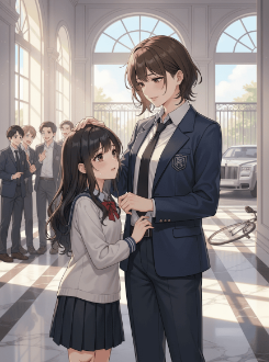 Tra Ngươi Người Thật Không Phải Ta