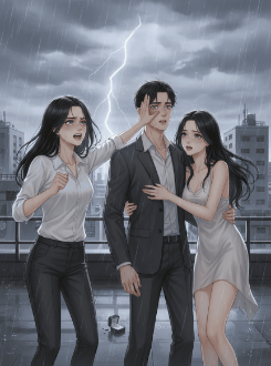 Tạm Biệt Tra Nam