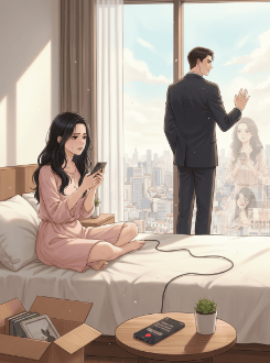 Em Là Mặt Trời Trong Anh