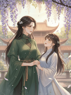 Cùng Nàng Nói Chuyện Trăm Năm