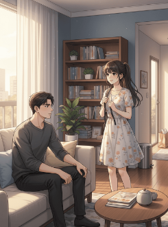 Sống Lại, Tôi Quyết Định Trở Thành Em Gái Nhị Thập Tứ Hiếu