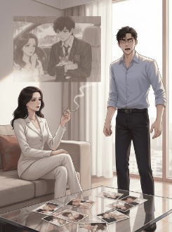 Vẫn Chưa Quá Muộn Trước Khi Tuyết Đầu Mùa Rơi