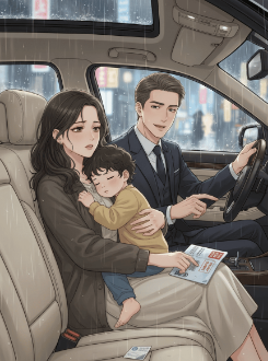 Mặt Dày Theo Đuổi Lại Người Yêu Cũ