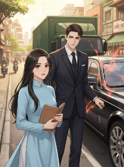 Anh Trai, Vận Xui Cần Giải