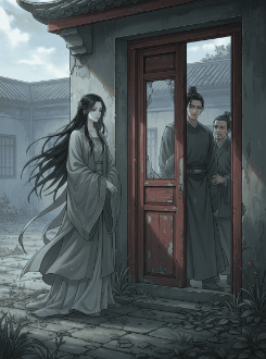 Thế Sự Đoản Tựa Mộng Xuân