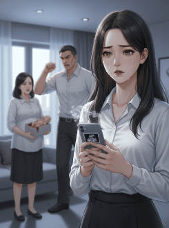 Có Câu Chuyện Nào Hay Về Việc Trọng Sinh Không?