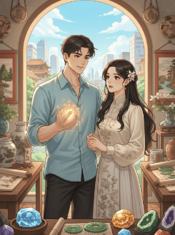 Siêu Cấp Hoàng Kim Thủ