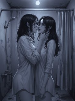 Truỵ Hoan Trọng Nhặt