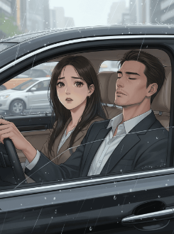 Là Ngôi Sao Là Ánh Trăng