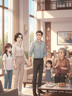 Sự Thiên Vị Mang Lại Tai Hoạ