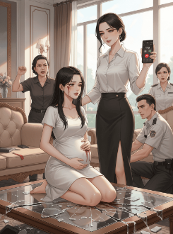 Em Gái Tôi Yêu Bệnh Nhân Tâm Thần