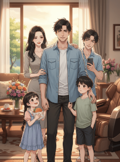 Mơ Thấy Vợ Ngoại Tình