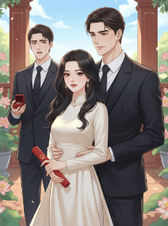 Thiên Thiên Khuyết Ca