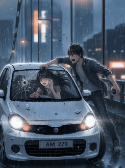 Đầu Đây Leo Lên Mà Ngồi Này