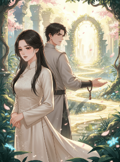 Chợt Thấy Sắc Trời