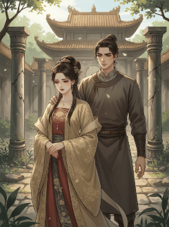 Nàng Là Trân Bảo