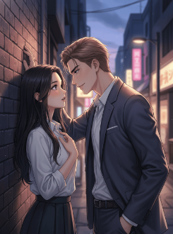 Mỹ Thanh Mê Hoặc