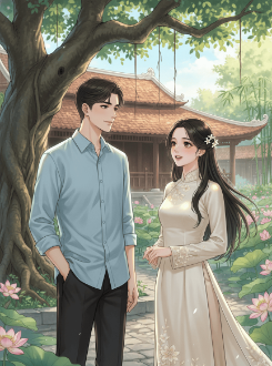 Điền Thất Thăng Chức Ký