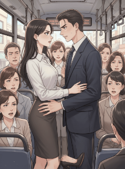 Thiếp Thân Đặc Công