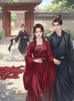 Ai Cũng Bảo Giang Nam Rất Đẹp