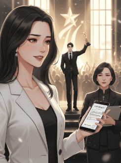 Sau Mười Năm Bên Tra Nam