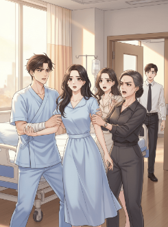 Muốn Có Vợ Mặt Phải Dày