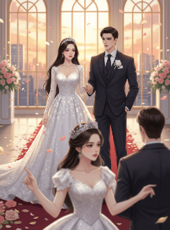 Hào Quang Nữ Chính