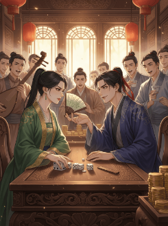 Lại Là Một Ngày Mẹ Hiền Con Thảo