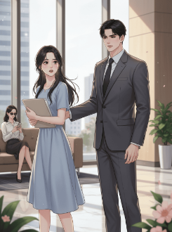 Lấy Anh Trai Của Bạn Thân