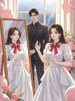 Sau Khi Nghe Được Tiếng Lòng Của Ông Chồng Tổng Tài