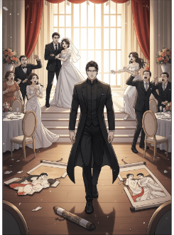 Võ Thánh Diệp Hi Hòa