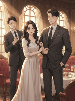 Điều Em Không Biết