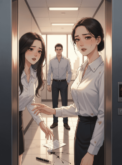 Nỗi Hận Triền Miên