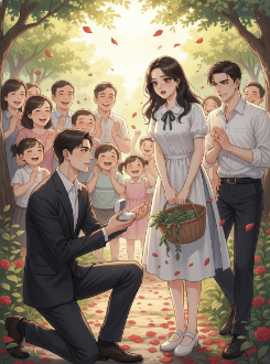 Có Câu Chuyện Nào Ngược Tả Tơi Nhưng Vẫn Không Buông Xuống Được Không?