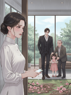 Ngọn Lửa Trái Tim: Tình Yêu Nên Dành Cho Người Xứng Đáng.