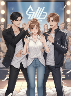 Thầm Mến Hương Bạc Hà