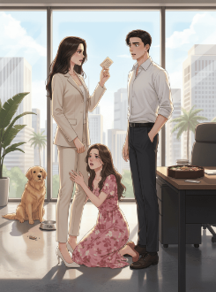 Một Lần Gặp Gỡ