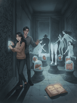 Thời Gian Ấn Định Tử Vong