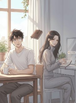 Theo Dõi Thời Không