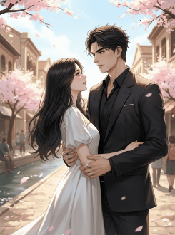 [Xuyên Nhanh] Chồng Tôi Là Đại Ca Giang Hồ Nguy Hiểm